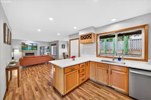 5359 NW Wickiup Way, Portland, OR 97229 - Photo 11