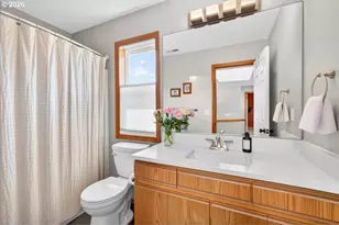 5359 NW Wickiup Way, Portland, OR 97229 - Photo 35