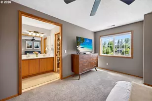 5359 NW Wickiup Way, Portland, OR 97229 - Photo 27