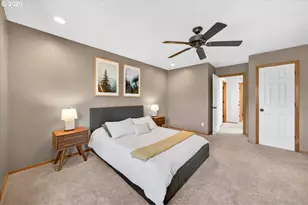 5359 NW Wickiup Way, Portland, OR 97229 - Photo 25