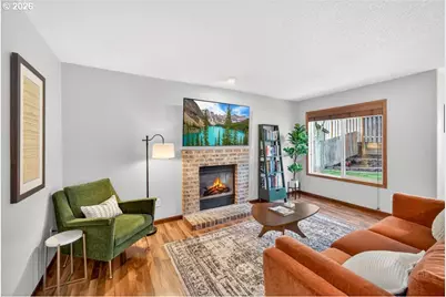 5359 NW Wickiup Way, Portland, OR 97229 - Photo 17