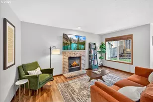 5359 NW Wickiup Way, Portland, OR 97229 - Photo 17
