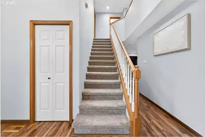 5359 NW Wickiup Way, Portland, OR 97229 - Photo 21