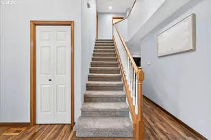 5359 NW Wickiup Way, Portland, OR 97229 - Photo 21