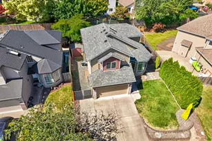 5359 NW Wickiup Way, Portland, OR 97229 - Photo 41