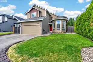5359 NW Wickiup Way, Portland, OR 97229 - Photo 3