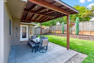 5359 NW Wickiup Way, Portland, OR 97229 - Photo 35