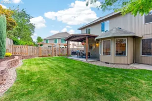 5359 NW Wickiup Way, Portland, OR 97229 - Photo 39