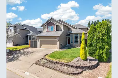 5359 NW Wickiup Way, Portland, OR 97229 - Photo 47