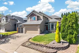 5359 NW Wickiup Way, Portland, OR 97229 - Photo 47