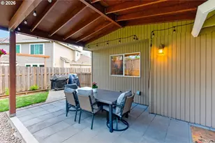 5359 NW Wickiup Way, Portland, OR 97229 - Photo 41
