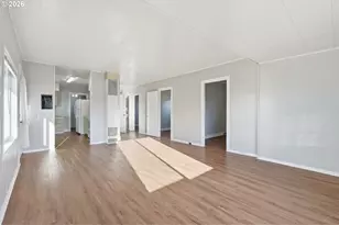 5024 SE Jetty Ave, Lincoln City, OR 97367 - Photo 3