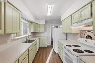 5024 SE Jetty Ave, Lincoln City, OR 97367 - Photo 5