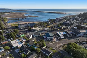 5024 SE Jetty Ave, Lincoln City, OR 97367 - Photo 19