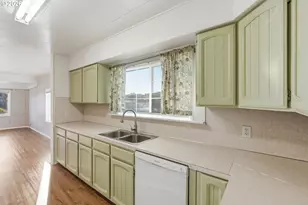 5024 SE Jetty Ave, Lincoln City, OR 97367 - Photo 7