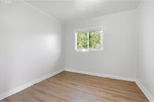 5024 SE Jetty Ave, Lincoln City, OR 97367 - Photo 11