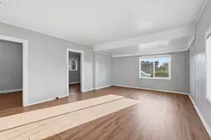 5024 SE Jetty Ave, Lincoln City, OR 97367 - Photo 9