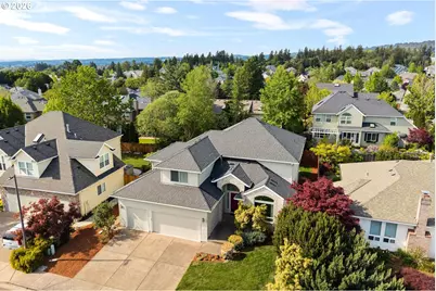 14655 NW Heathman Ln, Portland, OR 97229 - Photo 39