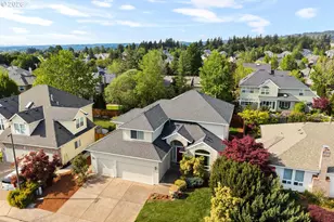 14655 NW Heathman Ln, Portland, OR 97229 - Photo 39
