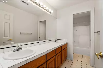 14655 NW Heathman Ln, Portland, OR 97229 - Photo 33
