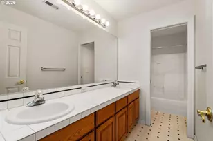 14655 NW Heathman Ln, Portland, OR 97229 - Photo 33
