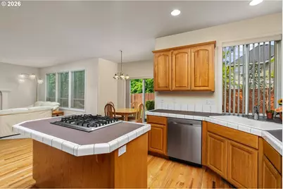 14655 NW Heathman Ln, Portland, OR 97229 - Photo 13
