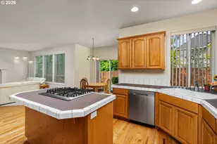 14655 NW Heathman Ln, Portland, OR 97229 - Photo 13