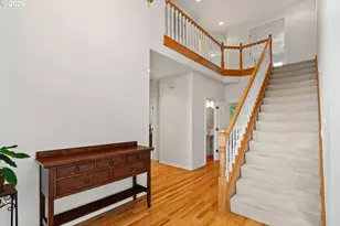 14655 NW Heathman Ln, Portland, OR 97229 - Photo 21