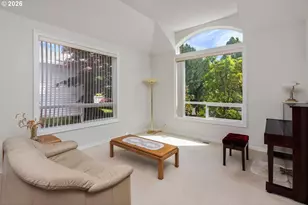 14655 NW Heathman Ln, Portland, OR 97229 - Photo 5