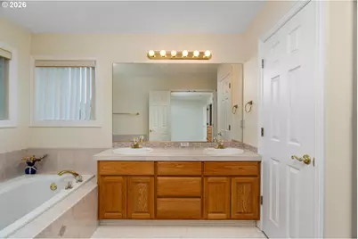 14655 NW Heathman Ln, Portland, OR 97229 - Photo 27