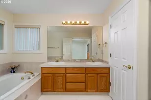 14655 NW Heathman Ln, Portland, OR 97229 - Photo 27