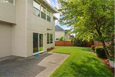 14655 NW Heathman Ln, Portland, OR 97229 - Photo 35