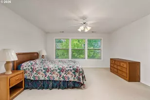 14655 NW Heathman Ln, Portland, OR 97229 - Photo 23