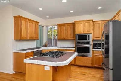 14655 NW Heathman Ln, Portland, OR 97229 - Photo 11