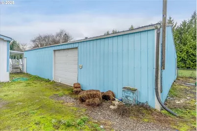 223 Quick Rd, Castle Rock, WA 98611 - Photo 29