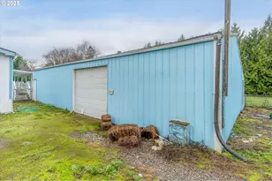 223 Quick Rd, Castle Rock, WA 98611 - Photo 29