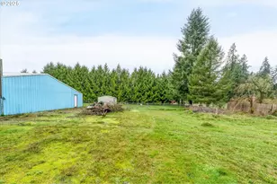 223 Quick Rd, Castle Rock, WA 98611 - Photo 35