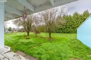 223 Quick Rd, Castle Rock, WA 98611 - Photo 27