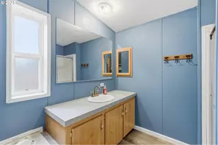 223 Quick Rd, Castle Rock, WA 98611 - Photo 19