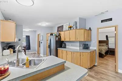 223 Quick Rd, Castle Rock, WA 98611 - Photo 7