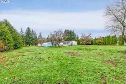 223 Quick Rd, Castle Rock, WA 98611 - Photo 33