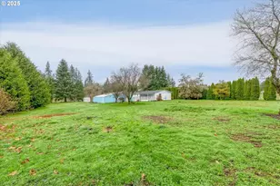 223 Quick Rd, Castle Rock, WA 98611 - Photo 33