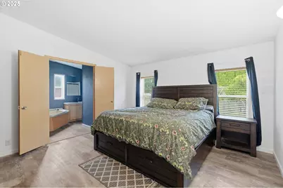 223 Quick Rd, Castle Rock, WA 98611 - Photo 15