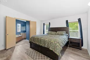 223 Quick Rd, Castle Rock, WA 98611 - Photo 15