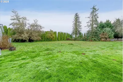 223 Quick Rd, Castle Rock, WA 98611 - Photo 31