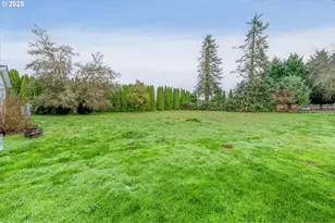 223 Quick Rd, Castle Rock, WA 98611 - Photo 31