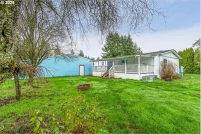 223 Quick Rd, Castle Rock, WA 98611 - Photo 25