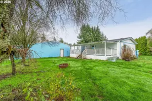 223 Quick Rd, Castle Rock, WA 98611 - Photo 25