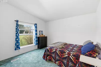 223 Quick Rd, Castle Rock, WA 98611 - Photo 23