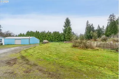 223 Quick Rd, Castle Rock, WA 98611 - Photo 37